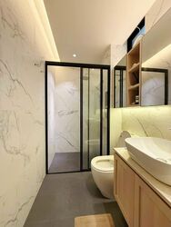 Blk 611 Woodlands Ring Road (Woodlands), HDB 5 Rooms #586789911